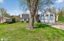 8454 Wesley Drive, Flushing, MI 48433