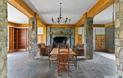6 Claudia Lane, Sharon, CT 06069