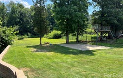 1106 Brookdale Lane, Stanley, NC 28164