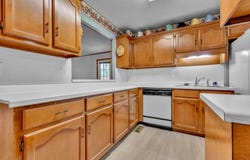 7611 BANKHEAD Rd, Quinton, AL 35130