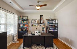 96 Red Angus Drive, Smithfield, NC 27577