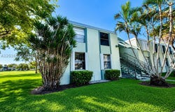 7396 NW 18th St, Margate, FL 33063