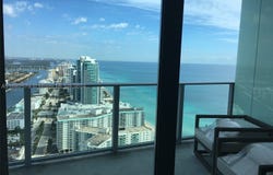 4111 S Ocean Dr, Hollywood, FL 33019