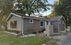 28542 S Walleye Lane, Wilmington, IL 60481