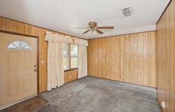 4305 SE 16TH Avenue, Amarillo, TX 79104-4112