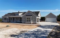 2209 Whitewater Dr, Bertram, TX 78605