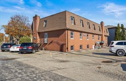 918 Kimberly Drive, DeKalb, IL 60115