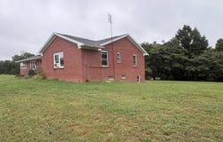 1624 Red Bottom Road, Brookneal, VA 24528