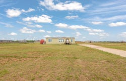 3173 Private Road 5113, Hawley, TX 79525