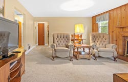 534 BROOK Road, BALTIMORE, MD 21286