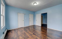 442 Elizabeth Ave, Elizabeth City, NJ 07206-1103