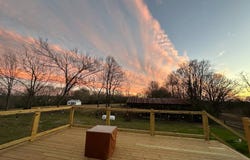 13 fisher rd, winona, MS 38967