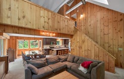 36 Bears Den Road, Dover, VT 05356