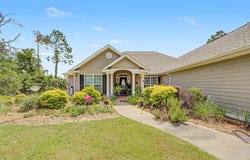 5943 Lake Shore Drive, Naylor, GA 31641