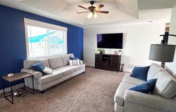 3937 E 172 N, Rigby, ID 83442