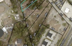 753 Pendergrass Ave., Murrells Inlet, SC 29576