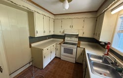 215 Enoch Ave, Tupelo, MS 38801