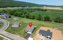 218 HEIRLOOM Drive, CENTRE HALL, PA 16828
