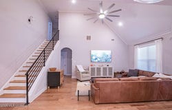 433 Vicksburg Cove, Hernando, MS 38632