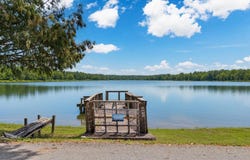 25 Shoreline Drive, Mayflower, AR 72106