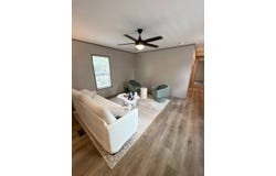 11236 Hillridge Dr., Conroe, TX 77385