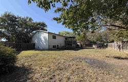 6716 E 30 Ct N, Wichita, KS 67226