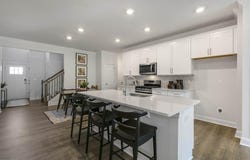 111 Silverpine Way, Bermuda Run, NC 27006
