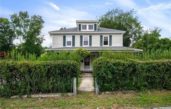 174 Pulaski Street, West Warwick, RI 02893