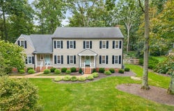 2361 Edgeview Lane, Midlothian, VA 23113