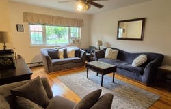1261A Valley Road, Wayne, NJ 07470
