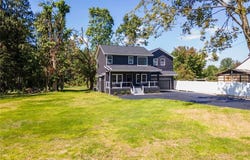 4702 MESSERLY ROAD, CANFIELD, OH 44406