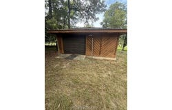 64 Golfview Drive, Hilltop Lakes, TX 77871