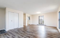 800 Bearses Way, Hyannis, MA 02601