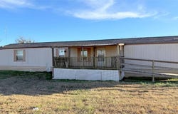 3000 E Walnut Street, Tecumseh, OK 74873