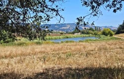 WATSONVILLE, CA 95076