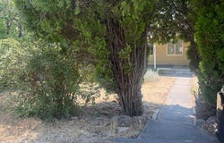 644 S GRAND St, Salt Lake City, UT 84102