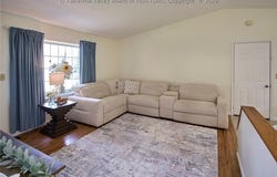 51 Cambridge Drive, Culloden, WV 25510