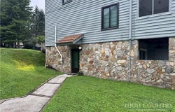 491 Kellwood Dr Ext, Boone, NC 28607
