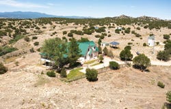 6650 Zercher Road, Beulah, CO 81023