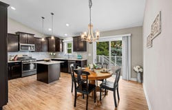 1515 138th Street E, Rosemount, MN 55068