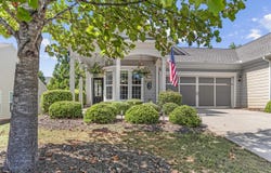 1050 FLAT ROCK STREET, Greensboro, GA 30642