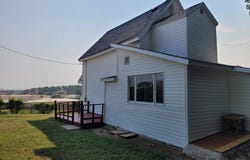 117 13th Street, Sioux City, IA 51103