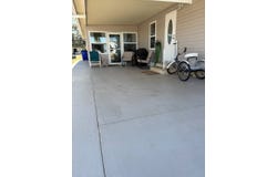1145 Whisper Lane, Sebring, FL 33870