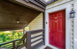10107 OAKTON TERRACE Road, OAKTON, VA 22124