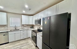 271 Thomas Circle, Springfield, GA 31329