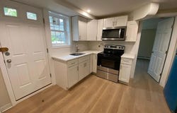932 Massachusetts Ave, Arlington, MA 02476