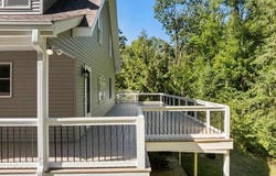 5822 Resort Pike, Petoskey, MI 49770
