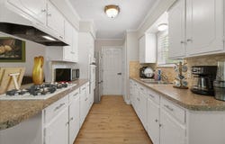 6054 Dunson Drive, Watauga, TX 76148