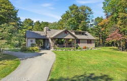 1437 Twin Pine Road, Stroudsburg, PA 18360