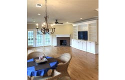 3532 Rabbits Foot Trail, Lexington, KY 40503